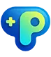 Partner Logo 2