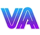 Partner Logo 1